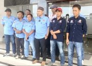 Dukung Kinerja Kejari, AMP Akan Gelar Aksi Demo di Diskominfotiksan Pesawaran