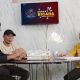 PAD Pesawaran Mandek, AMP dan Fokal Endus Aroma Dugaan Penyelewengan
