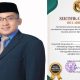 Sambut Idul Adha 1446, Pemkab Tubaba Salurkan 163 Hewan Kurban Seluruh Wilayah
