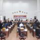 DPRD Tubaba Sahkan RPJMD 2025–2029, Fokus pada Pemerataan dan Inovasi Daerah