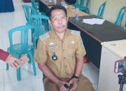 Kades Durian Terancam Dibui, Dugaan Korupsi Dana Desa Kian Terkuak