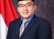 Sambut Hari Santri Nasional 2025, Pemkab Tubaba Gelar Beragam Perlombaan dan Kirab