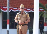 ASN Muda Naik Daun di Kabinet Ardito–Koheri, Tantangan Besar Menanti