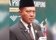 Soal Dugaan Siswa Keracunan MBG, DPRD Lampung Utara Akan Panggil Pihak SPPG