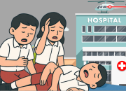 Soal Siswa Keracunan MBG di Lampura, SPPG Bantah Sebut Hoaks