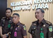 Dugaan Pembohongan Publik X-Ray RSUD Ryacudu, Kejari dan BPK Turun Tangan