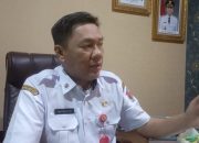 65 Dapur MBG Lampung Utara Tanpa PBG dan SLF, Satgas Ancam Rekomendasikan Penghentian