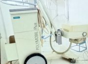 Alkes Radiologi Senilai Rp750 Juta Diduga Bukan Aset Pemkab, Oknum RSUD Ryacudu Diselidiki