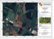 Pemkab Lampung Utara Tetapkan Lokasi Pengadaan Tanah Pembangunan Sekolah Rakyat