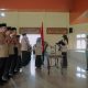 Menuju Indonesia Emas 2045, Wagub Lampung Minta Pramuka Jadi Mitra Strategis Pembangunan SDM