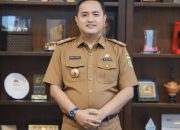 Kepala Disdikbud Lampung Bakal Tindaklanjuti Persoalan SMKN 3 Kotabumi