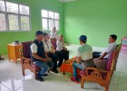 Disdikbud Lampung Turun Tangan, Dugaan Penyalahgunaan Dana BOS di SMAN 1 Abung Selatan Disorot