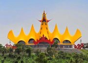 Pemprov Lampung Catat Sejarah, Angka Kemiskinan Turun ke Satu Digit