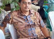 Dugaan Penyimpangan Dana BOS di SMAN 1 Abung Selatan Memanas, Muncul Isu Upaya Bungkam Wartawan