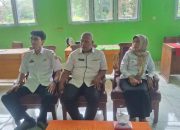 Kepala SMAN 1 Abung Selatan Akui Kelalaian Pengelolaan Dana BOS, Guru Rangkap Jabatan Jadi Sorotan