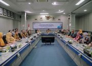 Mirza Percepat Transformasi Digital Keuangan Daerah demi Transparansi dan Efisiensi