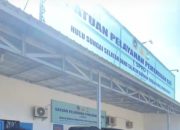 Dapur MBG Diklaim Ditutup, Faktanya Masih Beroperasi