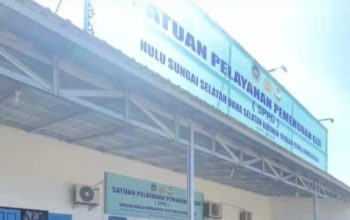 Dapur MBG Diklaim Ditutup, Faktanya Masih Beroperasi