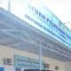 Dapur MBG Diklaim Ditutup, Faktanya Masih Beroperasi