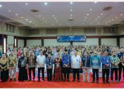 Gubernur Lampung Perkuat UMKM dengan AI, SDM Unggul, dan Hilirisasi Produk
