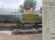Iuran Rp100 Ribu/Bulan di MAN 1 Lampung Utara,Sukarela atau Pungutan Berkedok Dana Komite???