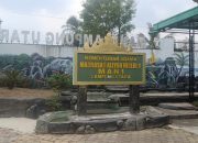 Dana BOS Miliaran, Masih Pungut Biaya Polemik Iuran Komite MAN 1 Lampung Utara Memicu Gelombang Protes