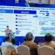 Gubernur Mirza Dorong Hilirisasi Komoditas untuk Dongkrak Ekonomi Lampung