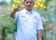 Adi Candra Desak Qomarudin Dicopot dari Ketua MUI Lampura, Senin Laskar Lampung Sambangi Kemenag
