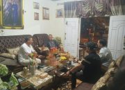 Diduga Intervensi Kasus Pencabulan Santriwati, Qomarudin Didesak Dicopot dari Ketua MUI Lampura