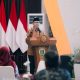Gubernur Mirza Ajak Perguruan Tinggi Perkuat Riset Pertanian Lampung