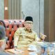 Gubernur Mirza Dorong Konektivitas Lampung–Malaysia untuk Dongkrak Pariwisata