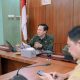 Lampung Kebut Kawasan Industri Katibung, Groundbreaking Dibidik Awal 2027