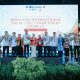 Ketua TP PKK Batin Wulan Dorong Mocaf dan Ikan Cobia Tembus Pasar Global